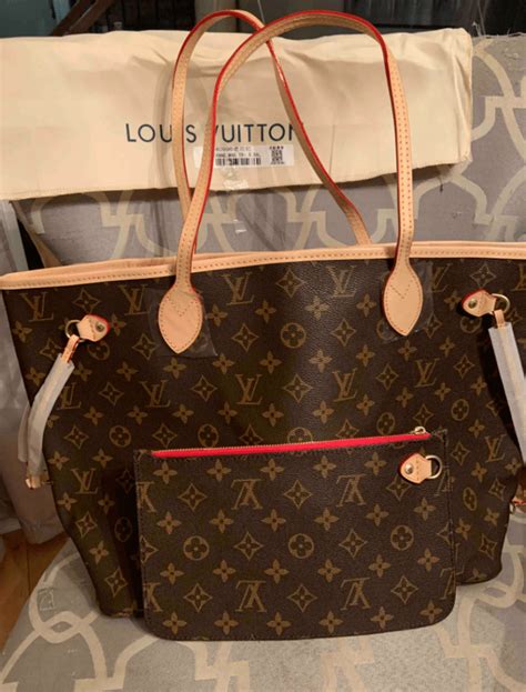 fake pink louis vuitton bag|knockoff Louis Vuitton bags outlet.